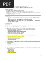 Download CHN-001 by betiful SN17806093 doc pdf