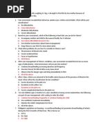 Download CHN-002 by betiful SN17806112 doc pdf