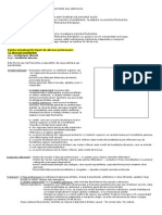 Abcesele Periosoase