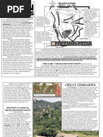 Download Bantu Migrations by kinneyjeffrey SN178067017 doc pdf