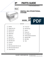 ARM201-M200_PG_GB