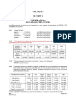 4-4 Declaración financiera de techofferform - RIEGO JUL13