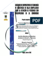 Catalogo de Dispositivos de Baja Complejidad PDF