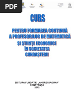 book arrows of time 0