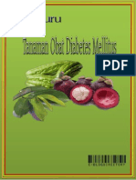 137467194-Tanaman-Obat-Diabetes-Pd1.pdf