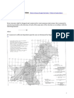 Pakistani Seismic Code