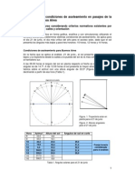 eval_asoleamiento_pasajes.pdf