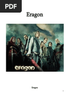 Download Eragon Script by Nino Nina Avaliani SN178078693 doc pdf