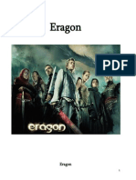 Eragon Script
