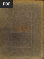 Acts of Apostles Tr 00 Camp