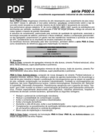 PISOS CIMENTÍCIOS1.PRN