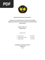 Download Program Kreativitas Mahasiswa Limbah Tahu by Andy Octavian SN178080321 doc pdf