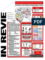 Key Concept 3.1 in Review