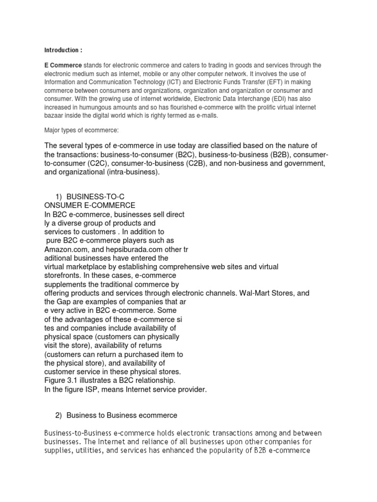 Literature review on books image