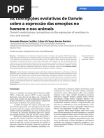 Castilho-10.7594-revbio.09.02.03