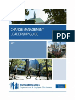 ChangeManagementGuide FINAL