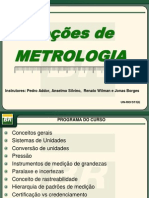 Metrologia_2007