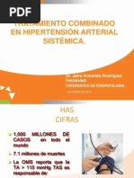Download EDARBI Clortalidona 4 de Julio 2013 Ppt by J Gerblansky Rodrguez SN178104503 doc pdf