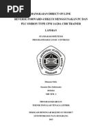 Download Plc by befoa SN178105397 doc pdf