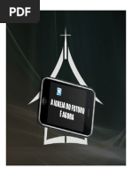 posmodernidaderetiroigrejaschinesas_new00