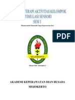 106417074-Proposal-Terapi-Aktivitas-Kelompok-Wordd.docx