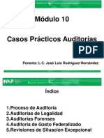 Modulo10-2