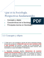 Sociologiatema 2