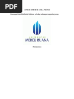 Download Contoh Makalah Etika Profesi by happytos SN178115326 doc pdf