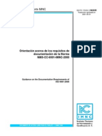 ISO_TC176_SC2N525R_Orientacion_requisitos_documentacion.pdf