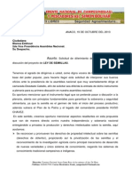 COMUNICADO DEL FRENTE SIMÓN BOLÍVAR.pdf