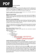 Download Learn Neuroscience  Anatomy 4 by rajad SN17812 doc pdf