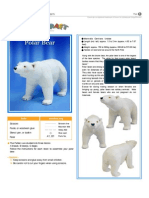 Polar-Bear e A4