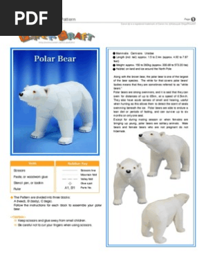 polar-bear_e_a4