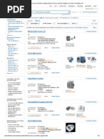 Download Blood Pressure Monitor Malaysia Blood Pressure Monitor Suppliers Directory on Alibaba by Mohd Nur Arief SN178127835 doc pdf