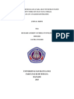 Download Jurnal by Richard Wowiling SN178129710 doc pdf