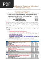 Download animetv-jp by Csar Flores Huallpa SN17813892 doc pdf