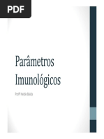 AULA+2+-+Parâmetros