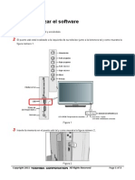 Installation_Instruction.pdf