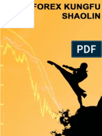 Forex KungFu Shaolin - Full Chapter[1]