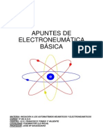 2-apunteselectroneumatica