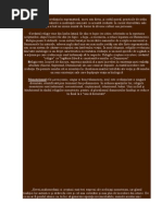Religiile monoteiste