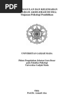 Download ASMADI ALSA by Wulan Intan C SN178144979 doc pdf