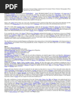 Download Rajashthan Genral by Alex Lee SN178146261 doc pdf