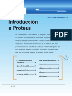 CURSO DE DISE�O E INSTALACIONES ELECTRONICAS.pdf