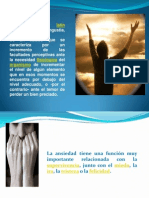laanciedaddiapositivas-101203071731-phpapp01.ppt