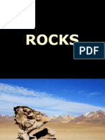 Rock Formations Worldwide.ppt