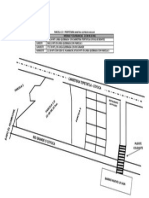 14c.-Croquis Terreno Completo