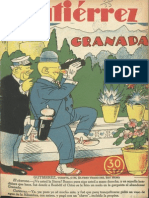 Gutiérrez (Madrid) 201 (30.05.1931).pdf
