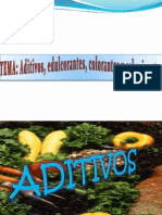 aditivos1