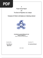 Download Project of Pepsi by jaypee sharma udaipur by jai sharma SN17816255 doc pdf